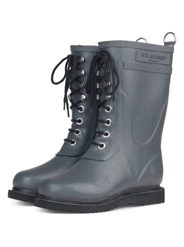 Ilse Jacobsen Boots antraciet