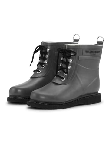 Ilse Jacobsen Boots antraciet