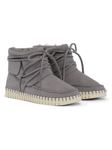 Ilse Jacobsen Boots grijs