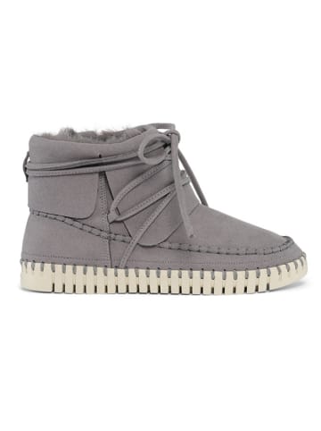 Ilse Jacobsen Boots grijs