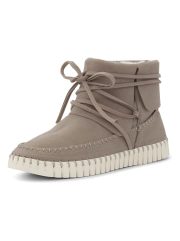 Ilse Jacobsen Boots grijs