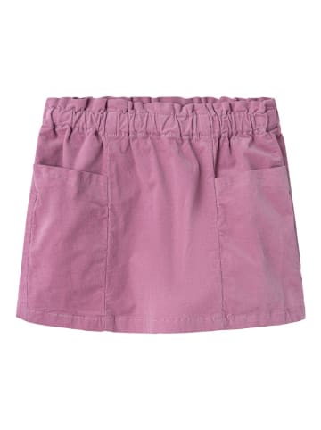 name it Rok "Sia" roze