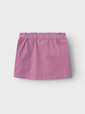 name it Rok "Sia" roze