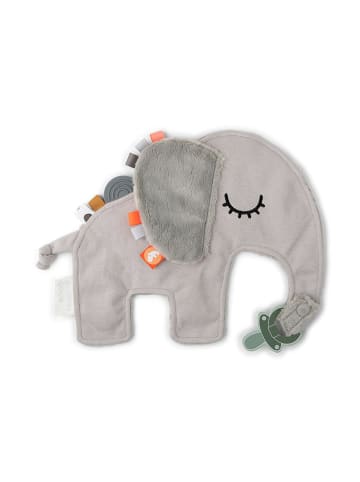 done by deer Maskotka "Elphee" - 0+