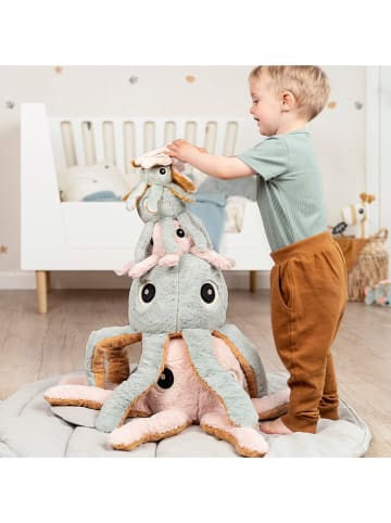 done by deer Kuscheltier "Jelly" - ab 3 Monaten