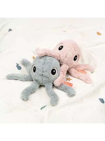 done by deer Maskotka "Jelly" - 3 m+