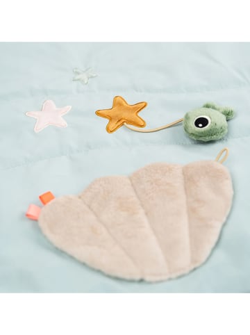 done by deer Mata aktywizująca "Sea Friends" - 0+