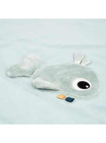 done by deer Speeldeken "Sea Friends" vanaf de geboorte