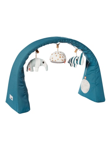 done by deer Spielbogen "Deer Friends" - ab Geburt