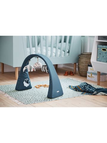 done by deer Spielbogen "Deer Friends" - ab Geburt