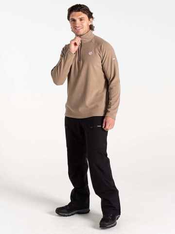 Dare 2b Fleecepullover "Freethink II" in Beige