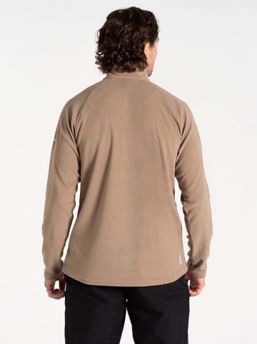 Dare 2b Fleecepullover "Freethink II" in Beige