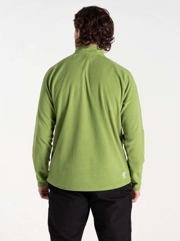 Dare 2b Fleece trui "Freethink II" groen