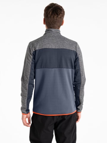 Dare 2b Fleecejacke "Venture" in Dunkelblau