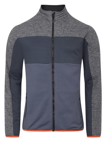 Dare 2b Fleecejacke "Venture" in Dunkelblau