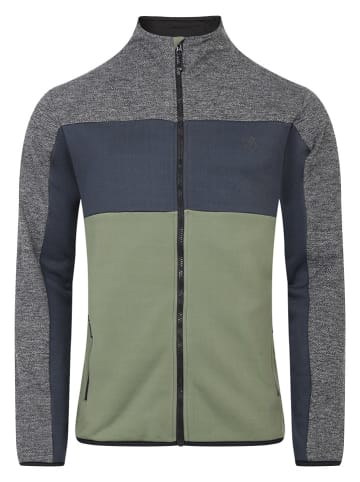 Dare 2b Fleece vest "Venture" kaki