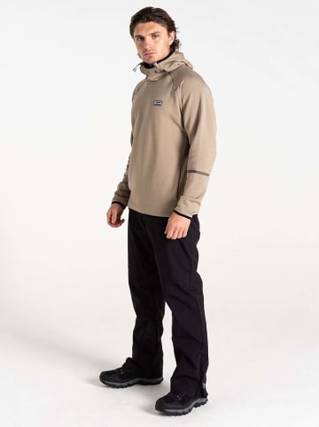 Dare 2b Fleece hoodie "T-Bar" beige