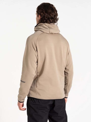 Dare 2b Fleece hoodie "T-Bar" beige