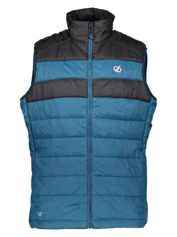 Dare 2b Steppweste in Blau