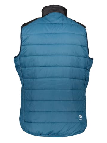 Dare 2b Steppweste in Blau