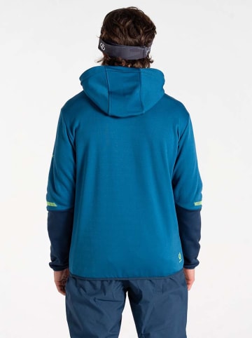 Dare 2b Functionele jas "Camber Core Stretch" blauw