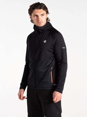 Dare 2b Functionele jas "Assimilate II Core Stretch" zwart