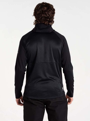 Dare 2b Funktionsjacke "Assimilate II Core Stretch" in Schwarz