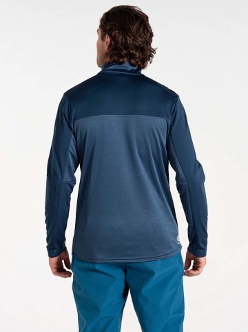 Dare 2b Funktionsjacke "Substratum III Core Stretch" in Dunkelblau