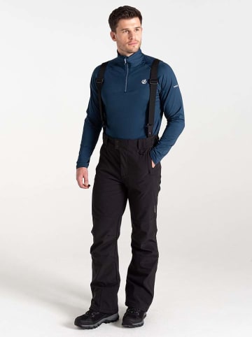 Dare 2b Ski-/ Snowboardhose "Speed II" in Schwarz