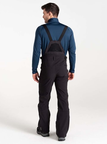 Dare 2b Ski-/snowboardbroek "Speed II" zwart