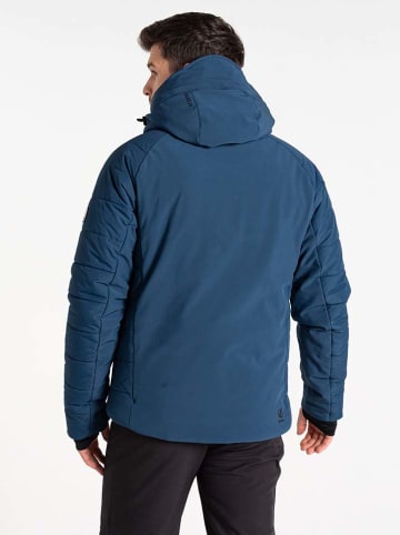 Dare 2b Ski-/ Snowboardjacke "Speed" in Dunkelblau