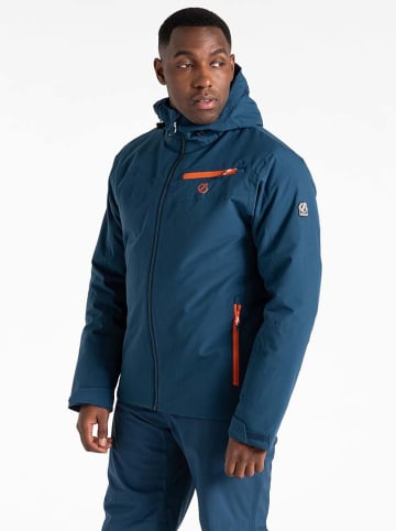 Dare 2b Ski-/ Snowboardjacke "Eagle II" in Dunkelblau