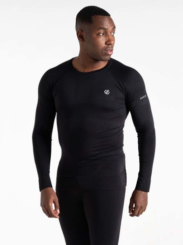 Dare 2b Funktionsunterhose "In The Zone III" in Schwarz