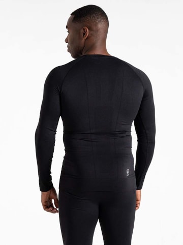 Dare 2b Funktionsunterhose "In The Zone III" in Schwarz