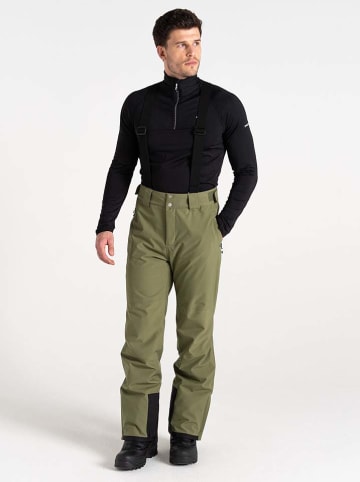 Dare 2b Ski-/ Snowboardhose "Achieve II" in Khaki