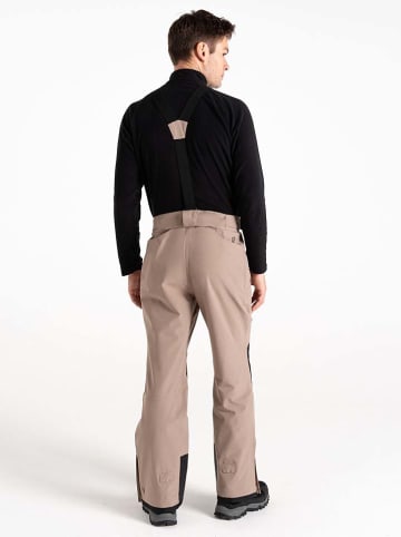 Dare 2b Ski-/ Snowboardhose "Achieve II" in Beige