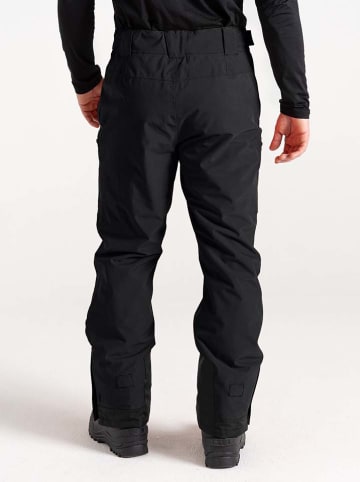 Dare 2b Ski-/snowboardbroek "Baseplate II" zwart