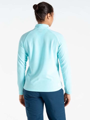 Dare 2b Fleece trui "Freeform II" lichtblauw
