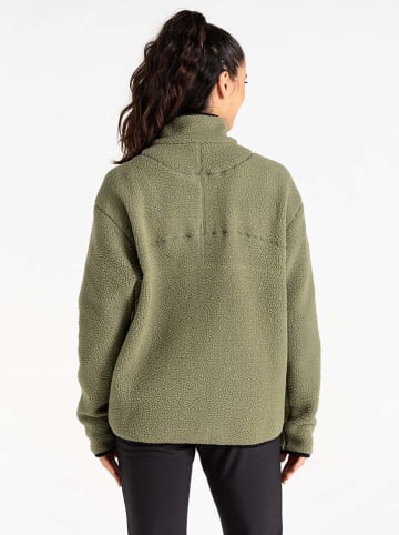 Dare 2b Fleecepullover "Slide Out" in Khaki