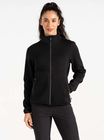 Dare 2b Cardigan "Descend" in Schwarz