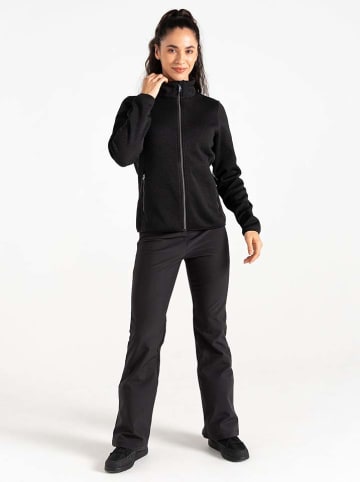 Dare 2b Vest "Descend" zwart