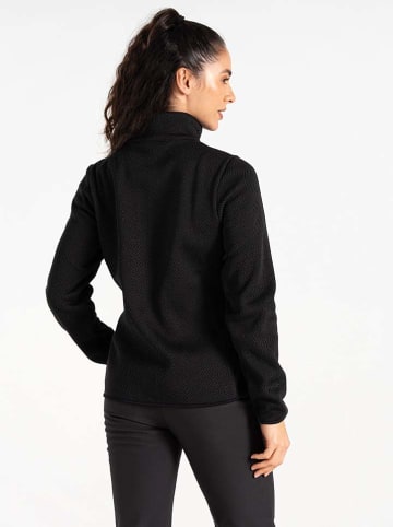 Dare 2b Cardigan "Descend" in Schwarz