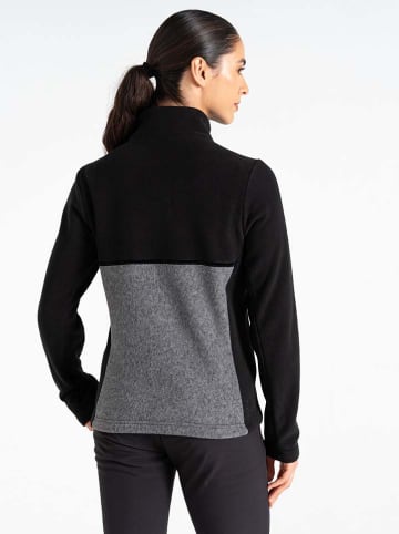 Dare 2b Cardigan "Thriving" in Grau/ Schwarz