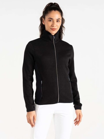 Dare 2b Vest "Glissade" zwart