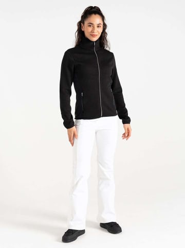 Dare 2b Vest "Glissade" zwart