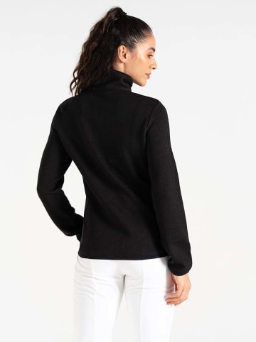 Dare 2b Vest "Glissade" zwart