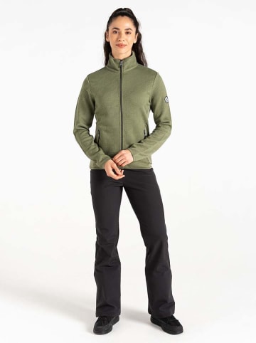 Dare 2b Vest "Glissade" kaki