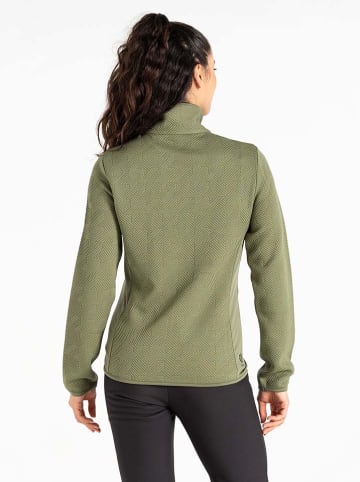 Dare 2b Kardigan "Glissade" w kolorze khaki