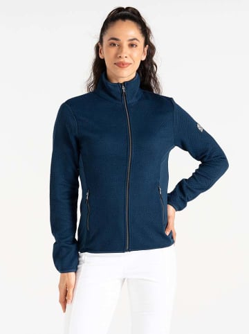 Dare 2b Vest "Glissade" donkerblauw