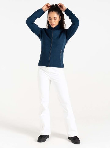 Dare 2b Cardigan "Glissade" in Dunkelblau